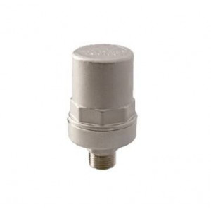 Компенсатор гидроударов Watts Premium 1/2 PN 10 SE70204 Компенсатор гидроударов Watts Premium 1/2 PN 10 SE70204