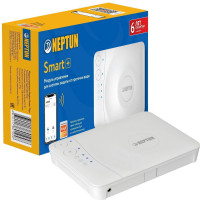 Модуль управления Neptun Smart+ Tuya 100035901000