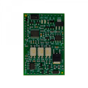 Плата цифровой шины ZONT Navien (749) для ZONT Climatic ML00004514 Плата цифровой шины ZONT Navien (749) для ZONT Climatic ML00004514