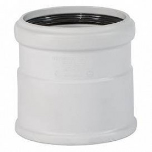 Муфта насадная Ostendorf SKAM 110 мм PP-MD 335810