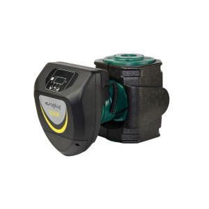 Насос циркуляционный DAB EVOPLUS B 110/250.40 M 60150953