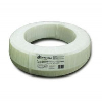 Труба универсальная Gekon TRITHERM PE-Xa/EVOH 32x4.4 мм бухта 50 м GK 73205010