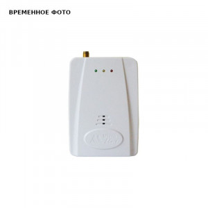 Термостат GSM-Climate ZONT L1 ML00006087