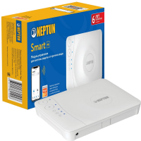 Модуль управления Neptun Smart+ Tuya 2264866