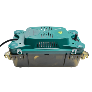 Насос дренажный Lamprecht Green Tank LP500-08TN
