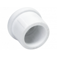 Муфта переходная полипропиленовая VALFEX 50x25 мм ВН/НР НС-1160040