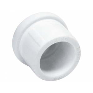 Муфта переходная полипропиленовая VALFEX 50x25 мм ВН/НР НС-1160040