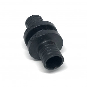 Соединение труба-труба Royal Thermo 16 x 16 мм PPSU 1351143