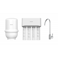 Система обратного осмоса Philips AUT3268/10 с резервуаром AUT3268/10