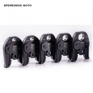 Пресс-клещи Rotorica Basic V15 мм RT.1432015