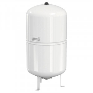 Гидроаккумулятор Uni-Fitt WS PRO 50 л вертикальный 900W0050 Гидроаккумулятор Uni-Fitt WS PRO 50 л вертикальный 900W0050