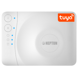 Модуль управления Neptun Smart+ Tuya 2153156 Модуль управления Neptun Smart+ Tuya 2153156