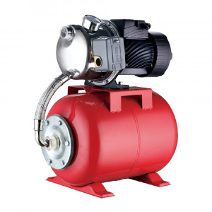 Насосная станция PUMPMAN ATSGJ800 800 Вт 50 л/мин ATSGJ800 Насосная станция PUMPMAN ATSGJ800 800 Вт 50 л/мин ATSGJ800