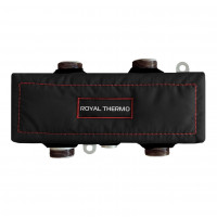 Термоизоляция Royal Thermo для коллектора RTES 54.123 1683992
