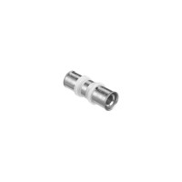Муфта соединительная Altstream ALT-P 20х20 мм пресс 1343743