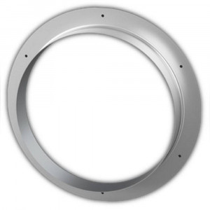 Рама напольная Shuft GR MPC 01 1307291 Рама напольная Shuft GR MPC 01 1307291