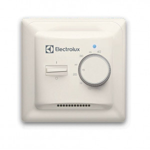 Терморегулятор Electrolux ETB-16 EEC механический НС-1418032 Терморегулятор Electrolux ETB-16 EEC механический НС-1418032