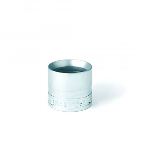Гильза монтажная REHAU THERM S 17 мм 1682668