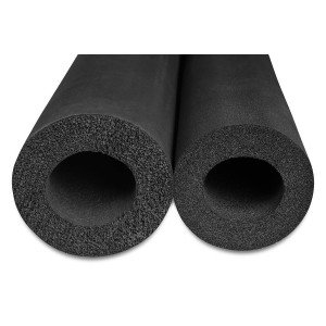 Трубка теплоизоляционная K-FLEX ST 06x006-2 м 06006005508
