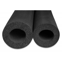 Трубка теплоизоляционная K-FLEX ST 06x010-2 м 06010005508