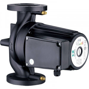 Насос циркуляционный Pumpman GRS 65/11 F фланцевый GRS 65/11 F Насос циркуляционный Pumpman GRS 65/11 F фланцевый GRS 65/11 F