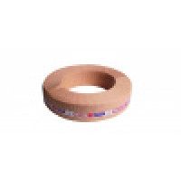 Труба металлопластиковая Henco RIXc PEXc-AL-PEXc 16x2 мм бухта 25 м HE 25-R160212-KB
