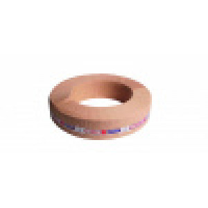 Труба металлопластиковая Henco RIXc PEXc-AL-PEXc 16x2 мм бухта 200 м HE 200-R160212