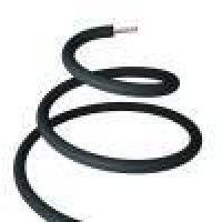 Трубка теплоизоляционная Energoflex BLACK STAR 12/6-2 EFXT012062BS