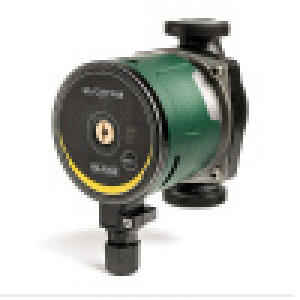 Насос циркуляционный DAB EVOSTA 2 40-70/180 1 60185492 Насос циркуляционный DAB EVOSTA 2 40-70/180 1 60185492