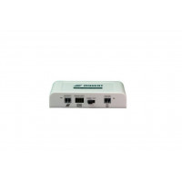 Адаптер цифровой шины MyHEAT Rinnai 6351