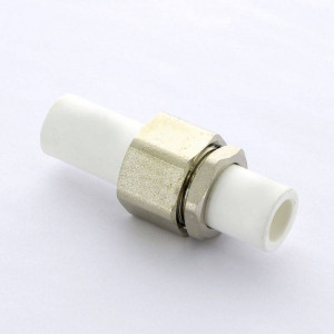 Вставка разборная Pro Aqua 20x3/4 PA72008