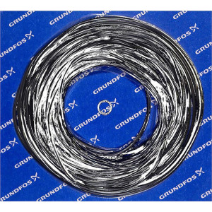 Комплект уплотнений Grundfos Kit S Fr 62 O-rings for pumps 96294832 Комплект уплотнений Grundfos Kit S Fr 62 O-rings for pumps 96294832
