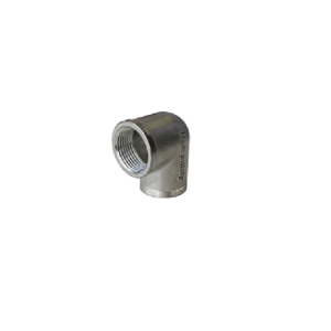 Угольник 90° ELSEN Metalit 1 ВВ латунный луженый EBF1110T Угольник 90° ELSEN Metalit 1 ВВ латунный луженый EBF1110T