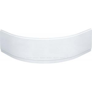 Панель фронтальная Santek Канны 150х150 см 1.WH50.1.660