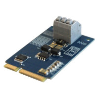 Модуль расширения Neptun Smart RS485 100035572300