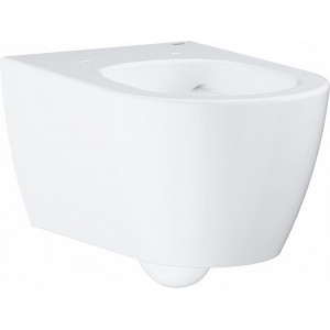 Унитаз подвесной GROHE Essence Ceramic PureGuard 3957100H