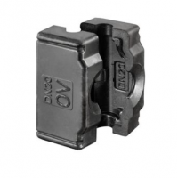 Изолирующая пластина Uponor Ду 25 2 шт. 1061773