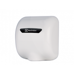 Сушилка для рук Electrolux EHDA/HPW-1800W белая