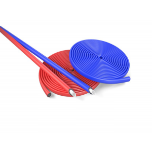 Трубка теплоизоляционная Hogert Super Protect S 22/13-2 мм синяя упаковка 168 м EFXT022132SUPRS168 Трубка теплоизоляционная Hogert Super Protect S 22/13-2 мм синяя упаковка 168 м EFXT022132SUPRS168