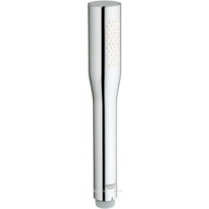 Ручной душ GROHE Euphoria Cosmopolitan 50 хром 27367000 Ручной душ GROHE Euphoria Cosmopolitan 50 хром 27367000