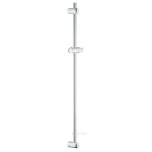 Душевая штанга GROHE Euphoria 900 мм хром 27500000 Душевая штанга GROHE Euphoria 900 мм хром 27500000