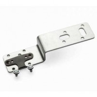 Кронштейн REHAU RAUTITAN тип Z 30 11055321008