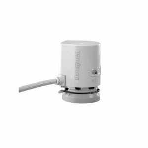 Привод Sonniger TS Lite M30x1.5 AV0006 Привод Sonniger TS Lite M30x1.5 AV0006