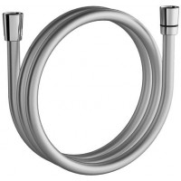 Душевой шланг RAVAK SatinFlex 200 см 913.02 X07P337