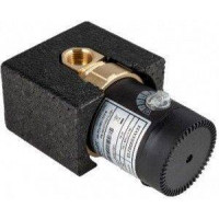 Насос циркуляционный Wilo Star-Z NOVA SAN ECO PRO 15/15 B 979527868