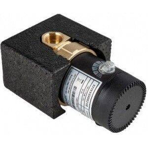 Насос циркуляционный Wilo Star-Z NOVA SAN ECO PRO 15/15 B 979527868 Насос циркуляционный Wilo Star-Z NOVA SAN ECO PRO 15/15 B 979527868