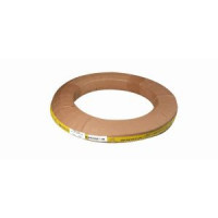 Труба металлопластиковая Henco Standard PEXc-AL-PEXc 26х3 мм бухта 50 м HE 50-260320