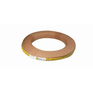 Труба металлопластиковая Henco Standard PEXc-AL-PEXc 26х3 мм бухта 50 м HE 50-260320