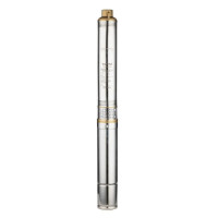 Насос скважинный UNIPUMP 3STM3-110SE