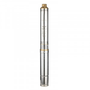 Насос скважинный UNIPUMP 3STM3-110SE Насос скважинный UNIPUMP 3STM3-110SE